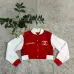 2023 Chanel new Jackets for women #A38188