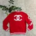 2023 Chanel new Jackets for women #A38472