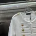 BALMAIN jacket for Women #A33907