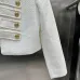 BALMAIN jacket for Women #A33907