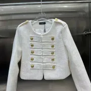 BALMAIN jacket for Women #A33907