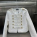 BALMAIN jacket for Women #A33907