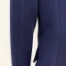 Blmain women's jacket black/White/Blue #999935516