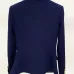 Blmain women's jacket black/White/Blue #999935516
