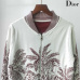 Brand Dior Jackets for women #99904500