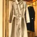 Burberry coat for sale for Women #A45663