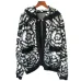 Chanel Jacket for Women #999919581