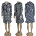 Dior 2022 new Jackets for women #999931139