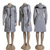 Dior 2022 new Jackets for women #999931139