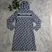 Dior 2022 new Jackets for women #999931139
