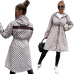 Dior 2022 new Jackets for women #999931139