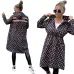 Dior 2022 new Jackets for women #999931139
