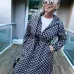 Dior 2022 new Jackets for women #999931139