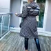 Dior 2022 new Jackets for women #999931139