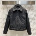 Dior jacket for Women #A33917