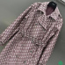 Dior jackets windcheater #A30697