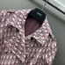 Dior jackets windcheater #A30697