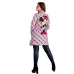 Dior new Jackets for women #A29875