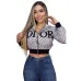 Dior new Jackets for women #A36760