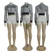 Dior new Jackets for women #A36760