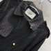 Fendi jacket for Women #A33916
