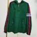 Gucci jacket for Women #A33902