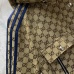 Gucci jacket for Women #A33910