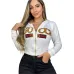 Gucci new Jackets for women #A40883