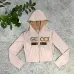 Gucci new Jackets for women #A40883