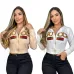 Gucci new Jackets for women #A40883