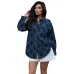 Gucci new Jackets for women #A52661