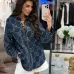 Gucci new Jackets for women #A52661
