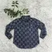 Gucci new Jackets for women #A52661