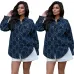 Gucci new Jackets for women #A52661