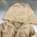 LOEWE jacket for Women #A33905
