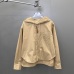 LOEWE jacket for Women #A33905