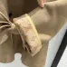 Louis Vuitton jacket for Women #A30698