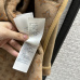 Louis Vuitton jacket for Women #A30698