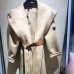 Louis Vuitton jackets for Women #A29600