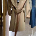 Louis Vuitton jackets for Women #A29600