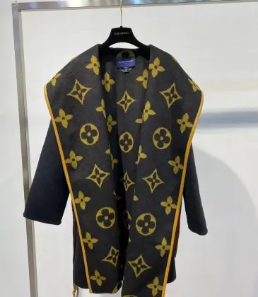Louis Vuitton jackets for Women #A39604
