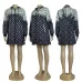 Louis Vuitton jackets for Women #A51039