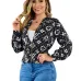Louis Vuitton new Jackets for women #A33123