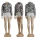 Louis Vuitton new Jackets for women #A33123