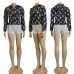 Louis Vuitton new Jackets for women #A33123