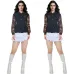 Louis Vuitton new Jackets for women #A44831