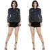 Louis Vuitton new Jackets for women #A44831
