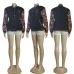 Louis Vuitton new Jackets for women #A44831