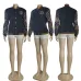 Louis Vuitton new Jackets for women #A44831