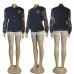 Louis Vuitton new Jackets for women #A44831